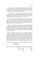 giornale/TO00176853/1882/unico/00000507