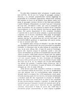 giornale/TO00176853/1882/unico/00000510