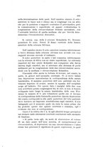 giornale/TO00176853/1882/unico/00000511