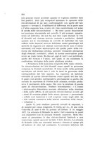 giornale/TO00176853/1882/unico/00000512