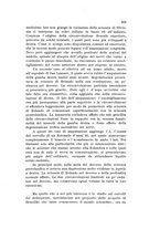 giornale/TO00176853/1882/unico/00000513