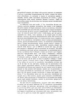 giornale/TO00176853/1882/unico/00000520