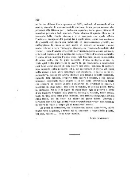 Archivio di psichiatria, scienze penali ed antropologia criminale per servire allo studio dell'uomo alienato e delinquente