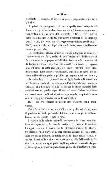 Archivio di psichiatria, scienze penali ed antropologia criminale per servire allo studio dell'uomo alienato e delinquente