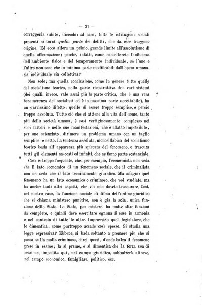 Archivio di psichiatria, scienze penali ed antropologia criminale per servire allo studio dell'uomo alienato e delinquente