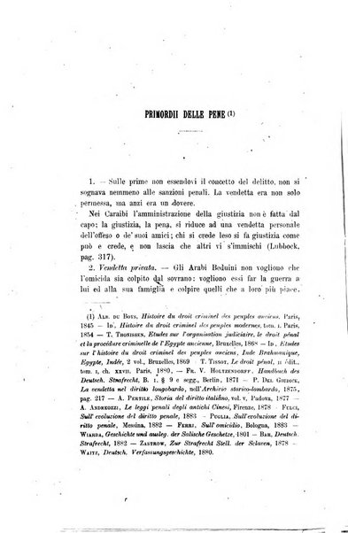 Archivio di psichiatria, scienze penali ed antropologia criminale per servire allo studio dell'uomo alienato e delinquente