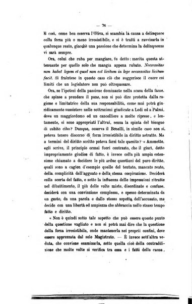 Archivio di psichiatria, scienze penali ed antropologia criminale per servire allo studio dell'uomo alienato e delinquente