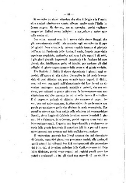 Archivio di psichiatria, scienze penali ed antropologia criminale per servire allo studio dell'uomo alienato e delinquente