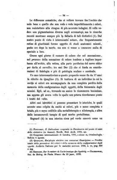 Archivio di psichiatria, scienze penali ed antropologia criminale per servire allo studio dell'uomo alienato e delinquente