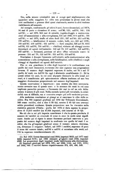 Archivio di psichiatria, scienze penali ed antropologia criminale per servire allo studio dell'uomo alienato e delinquente