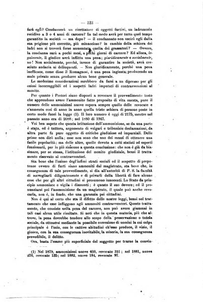 Archivio di psichiatria, scienze penali ed antropologia criminale per servire allo studio dell'uomo alienato e delinquente