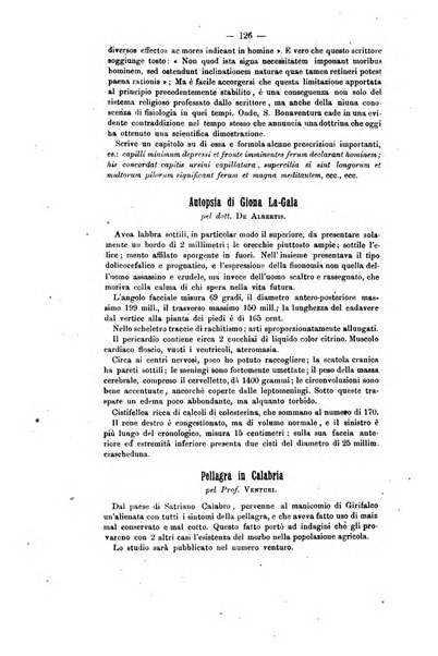 Archivio di psichiatria, scienze penali ed antropologia criminale per servire allo studio dell'uomo alienato e delinquente