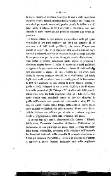 Archivio di psichiatria, scienze penali ed antropologia criminale per servire allo studio dell'uomo alienato e delinquente