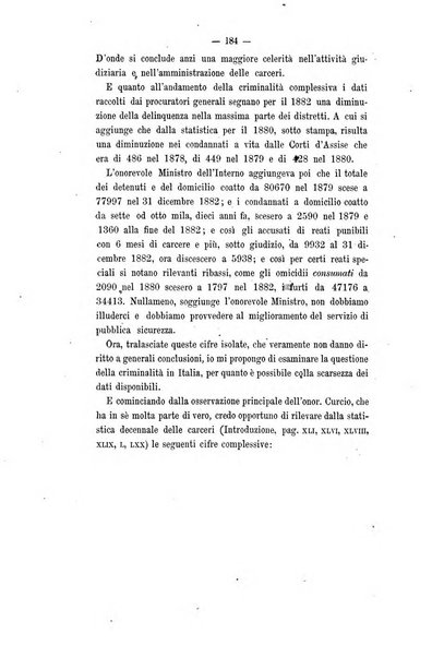 Archivio di psichiatria, scienze penali ed antropologia criminale per servire allo studio dell'uomo alienato e delinquente