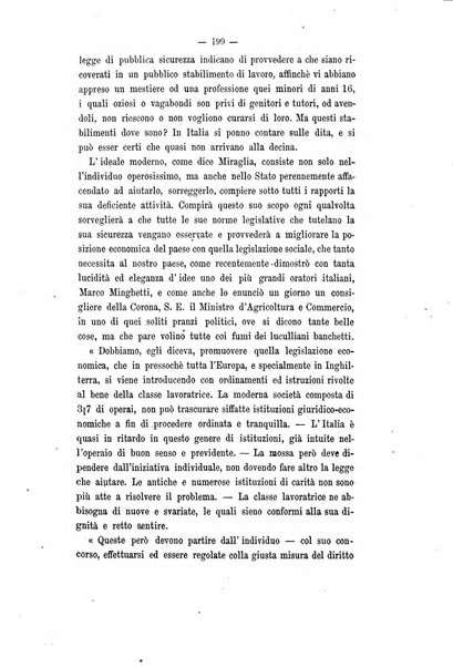 Archivio di psichiatria, scienze penali ed antropologia criminale per servire allo studio dell'uomo alienato e delinquente