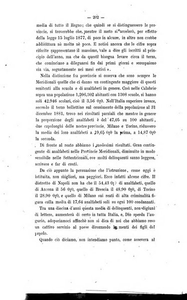 Archivio di psichiatria, scienze penali ed antropologia criminale per servire allo studio dell'uomo alienato e delinquente