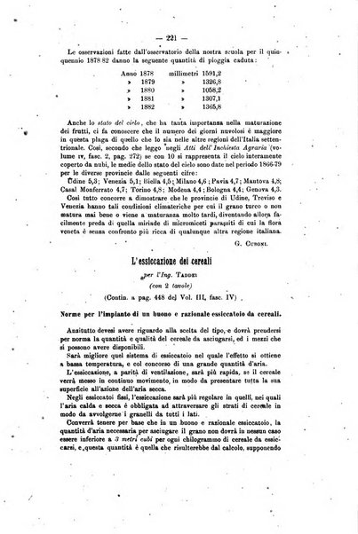 Archivio di psichiatria, scienze penali ed antropologia criminale per servire allo studio dell'uomo alienato e delinquente