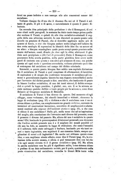 Archivio di psichiatria, scienze penali ed antropologia criminale per servire allo studio dell'uomo alienato e delinquente