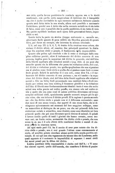 Archivio di psichiatria, scienze penali ed antropologia criminale per servire allo studio dell'uomo alienato e delinquente