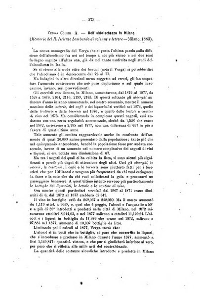 Archivio di psichiatria, scienze penali ed antropologia criminale per servire allo studio dell'uomo alienato e delinquente