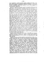 giornale/TO00176853/1883/unico/00000402