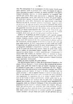 giornale/TO00176853/1883/unico/00000404