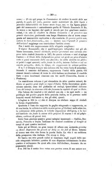 Archivio di psichiatria, scienze penali ed antropologia criminale per servire allo studio dell'uomo alienato e delinquente