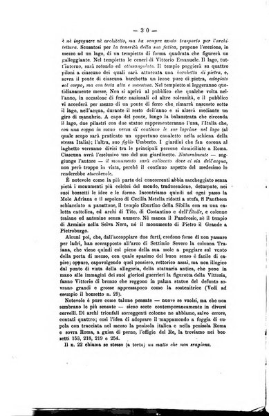 Archivio di psichiatria, scienze penali ed antropologia criminale per servire allo studio dell'uomo alienato e delinquente