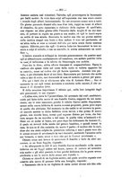 giornale/TO00176853/1883/unico/00000409