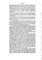 giornale/TO00176853/1883/unico/00000410