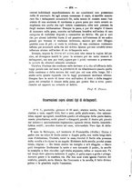 giornale/TO00176853/1883/unico/00000420