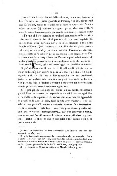 Archivio di psichiatria, scienze penali ed antropologia criminale per servire allo studio dell'uomo alienato e delinquente