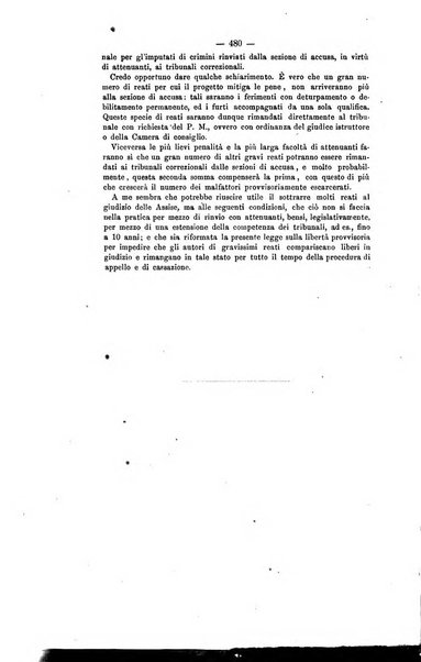 Archivio di psichiatria, scienze penali ed antropologia criminale per servire allo studio dell'uomo alienato e delinquente