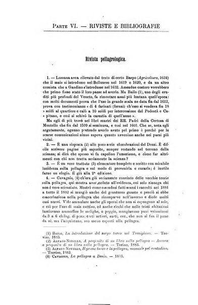 Archivio di psichiatria, scienze penali ed antropologia criminale per servire allo studio dell'uomo alienato e delinquente