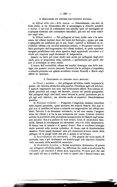 Archivio di psichiatria, scienze penali ed antropologia criminale per servire allo studio dell'uomo alienato e delinquente