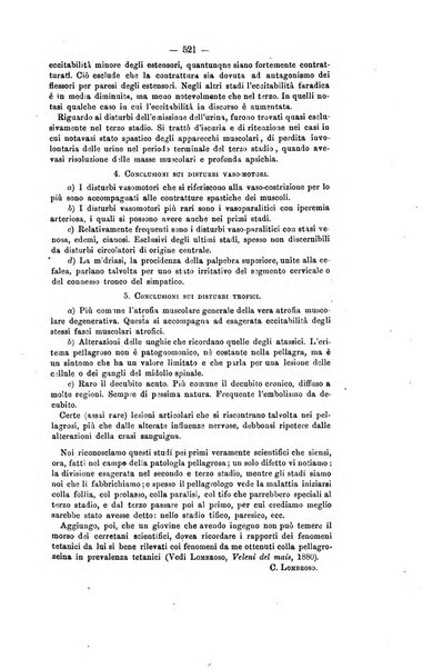 Archivio di psichiatria, scienze penali ed antropologia criminale per servire allo studio dell'uomo alienato e delinquente