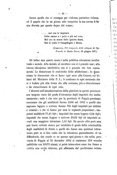 Archivio di psichiatria, scienze penali ed antropologia criminale per servire allo studio dell'uomo alienato e delinquente