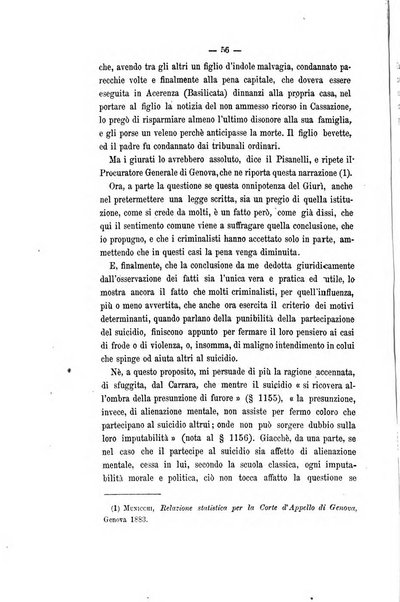 Archivio di psichiatria, scienze penali ed antropologia criminale per servire allo studio dell'uomo alienato e delinquente