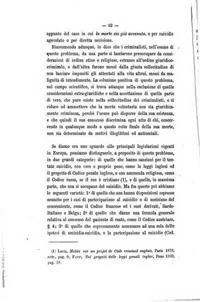 Archivio di psichiatria, scienze penali ed antropologia criminale per servire allo studio dell'uomo alienato e delinquente