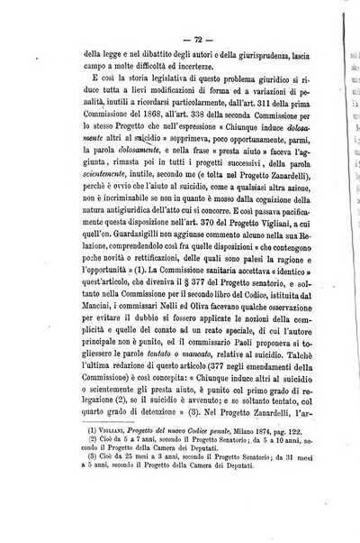 Archivio di psichiatria, scienze penali ed antropologia criminale per servire allo studio dell'uomo alienato e delinquente