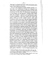 giornale/TO00176853/1884/unico/00000078
