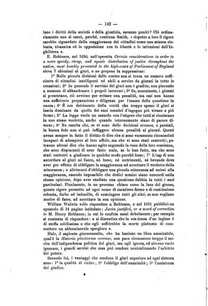 Archivio di psichiatria, scienze penali ed antropologia criminale per servire allo studio dell'uomo alienato e delinquente