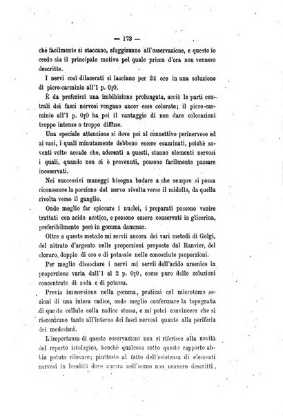 Archivio di psichiatria, scienze penali ed antropologia criminale per servire allo studio dell'uomo alienato e delinquente