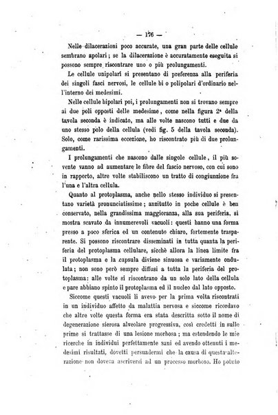 Archivio di psichiatria, scienze penali ed antropologia criminale per servire allo studio dell'uomo alienato e delinquente