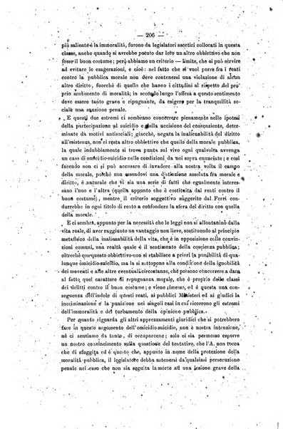 Archivio di psichiatria, scienze penali ed antropologia criminale per servire allo studio dell'uomo alienato e delinquente