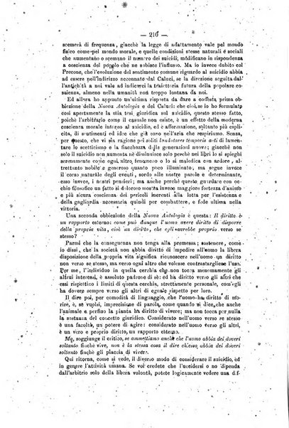 Archivio di psichiatria, scienze penali ed antropologia criminale per servire allo studio dell'uomo alienato e delinquente