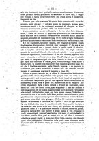 giornale/TO00176853/1884/unico/00000226
