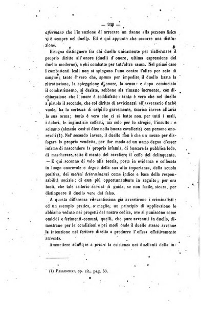 Archivio di psichiatria, scienze penali ed antropologia criminale per servire allo studio dell'uomo alienato e delinquente