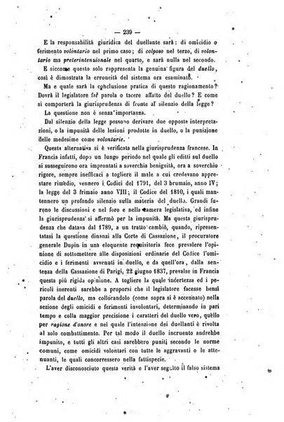 Archivio di psichiatria, scienze penali ed antropologia criminale per servire allo studio dell'uomo alienato e delinquente