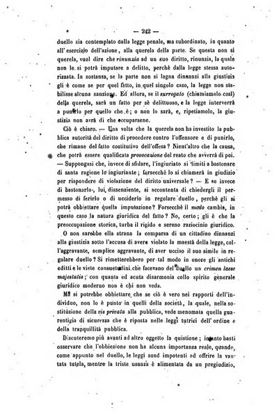 Archivio di psichiatria, scienze penali ed antropologia criminale per servire allo studio dell'uomo alienato e delinquente